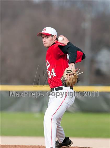 Thumbnail 3 in Stillwater @ Roseville photogallery.