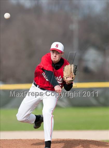 Thumbnail 2 in Stillwater @ Roseville photogallery.