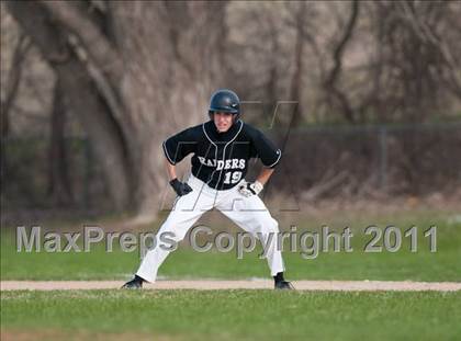 Thumbnail 3 in Stillwater @ Roseville photogallery.