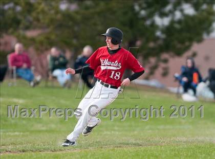 Thumbnail 1 in Stillwater @ Roseville photogallery.