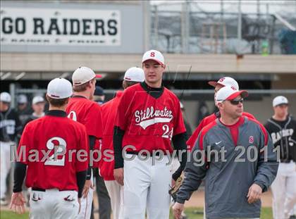 Thumbnail 1 in Stillwater @ Roseville photogallery.