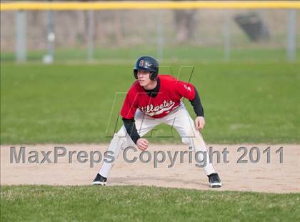 Thumbnail 2 in Stillwater @ Roseville photogallery.