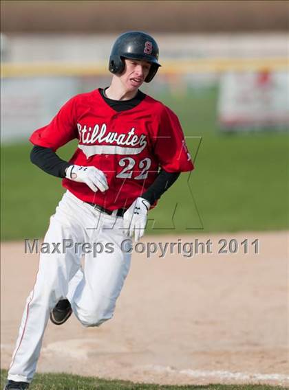 Thumbnail 3 in Stillwater @ Roseville photogallery.