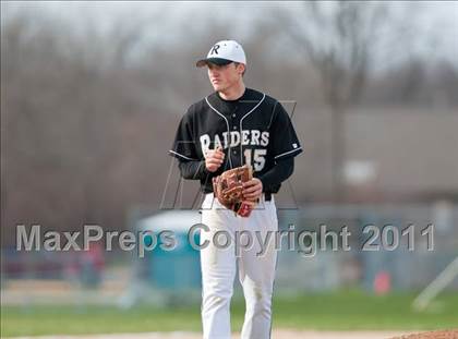 Thumbnail 2 in Stillwater @ Roseville photogallery.