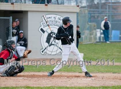 Thumbnail 1 in Stillwater @ Roseville photogallery.