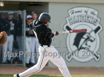 Thumbnail 1 in Stillwater @ Roseville photogallery.