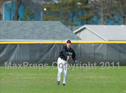 Thumbnail 2 in Stillwater @ Roseville photogallery.