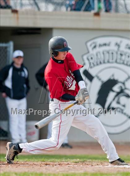Thumbnail 2 in Stillwater @ Roseville photogallery.