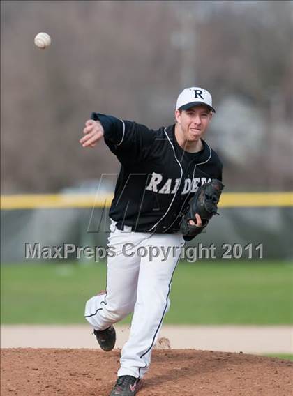 Thumbnail 1 in Stillwater @ Roseville photogallery.