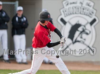 Thumbnail 3 in Stillwater @ Roseville photogallery.