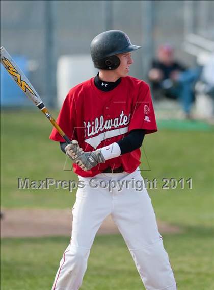 Thumbnail 1 in Stillwater @ Roseville photogallery.