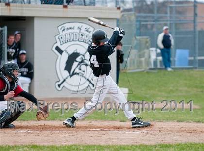 Thumbnail 3 in Stillwater @ Roseville photogallery.
