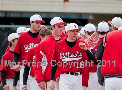 Thumbnail 2 in Stillwater @ Roseville photogallery.