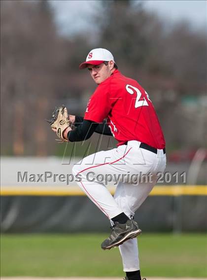 Thumbnail 3 in Stillwater @ Roseville photogallery.