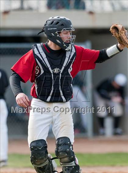 Thumbnail 1 in Stillwater @ Roseville photogallery.