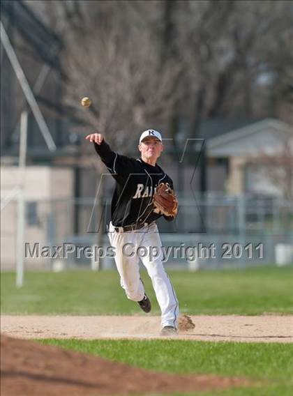 Thumbnail 2 in Stillwater @ Roseville photogallery.