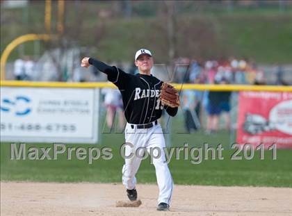 Thumbnail 1 in Stillwater @ Roseville photogallery.