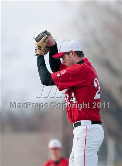 Thumbnail 3 in Stillwater @ Roseville photogallery.