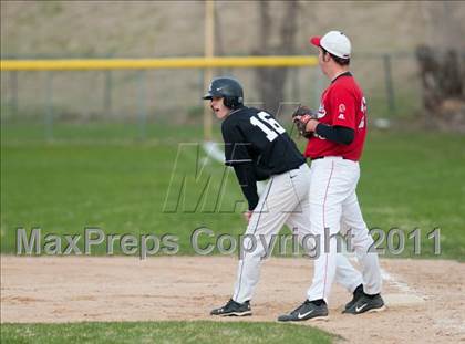 Thumbnail 1 in Stillwater @ Roseville photogallery.