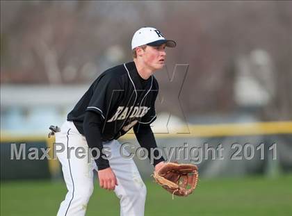 Thumbnail 3 in Stillwater @ Roseville photogallery.