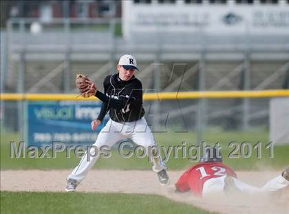 Thumbnail 2 in Stillwater @ Roseville photogallery.