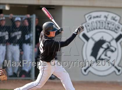 Thumbnail 1 in Stillwater @ Roseville photogallery.
