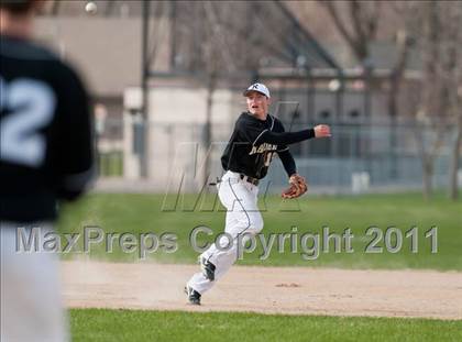 Thumbnail 1 in Stillwater @ Roseville photogallery.