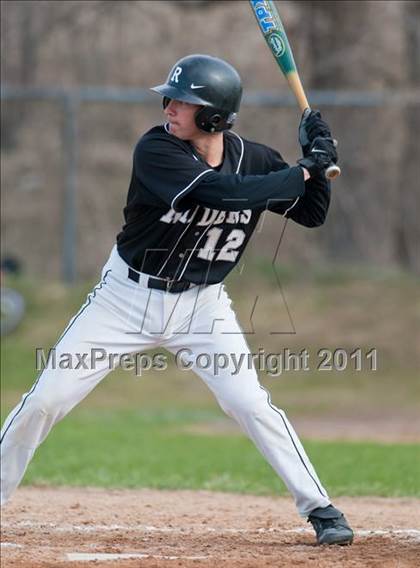 Thumbnail 2 in Stillwater @ Roseville photogallery.