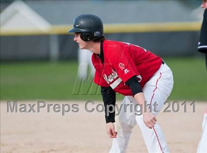Thumbnail 1 in Stillwater @ Roseville photogallery.