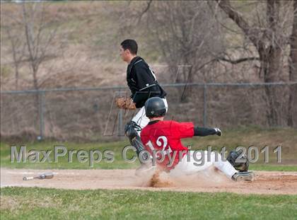 Thumbnail 1 in Stillwater @ Roseville photogallery.