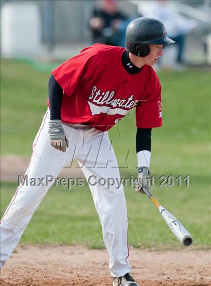 Thumbnail 3 in Stillwater @ Roseville photogallery.