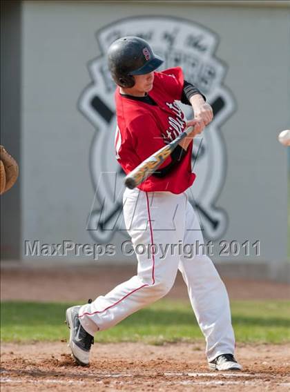 Thumbnail 3 in Stillwater @ Roseville photogallery.