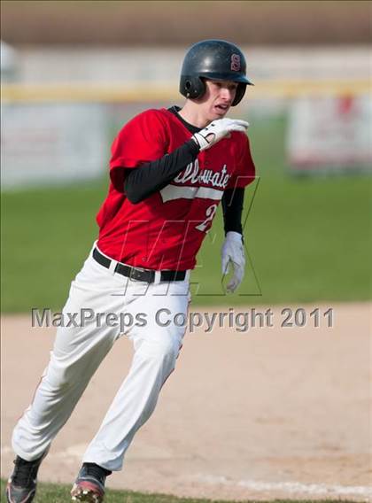 Thumbnail 1 in Stillwater @ Roseville photogallery.