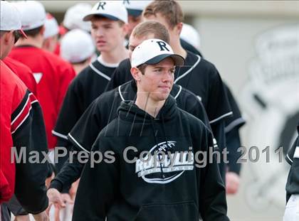 Thumbnail 2 in Stillwater @ Roseville photogallery.