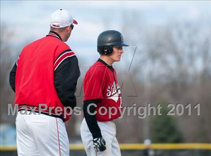 Thumbnail 2 in Stillwater @ Roseville photogallery.