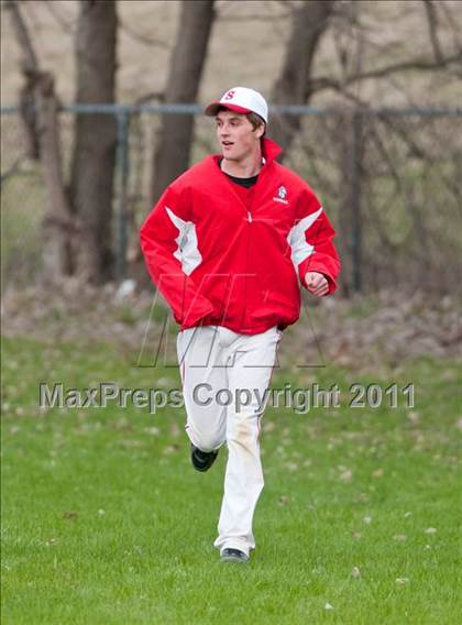 Thumbnail 3 in Stillwater @ Roseville photogallery.