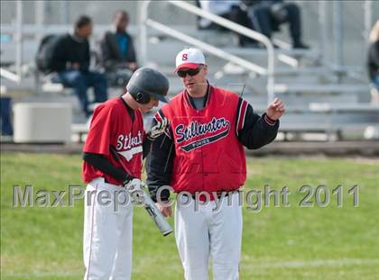 Thumbnail 3 in Stillwater @ Roseville photogallery.