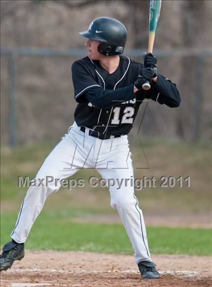 Thumbnail 1 in Stillwater @ Roseville photogallery.