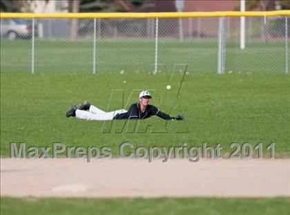 Thumbnail 3 in Stillwater @ Roseville photogallery.