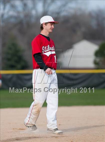 Thumbnail 1 in Stillwater @ Roseville photogallery.