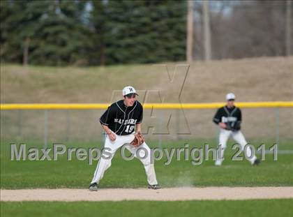 Thumbnail 1 in Stillwater @ Roseville photogallery.