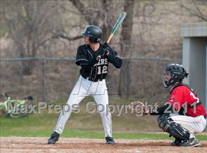 Thumbnail 2 in Stillwater @ Roseville photogallery.