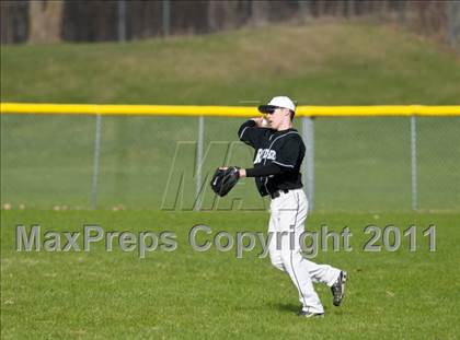 Thumbnail 2 in Stillwater @ Roseville photogallery.