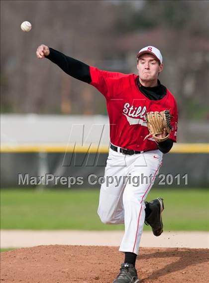 Thumbnail 1 in Stillwater @ Roseville photogallery.