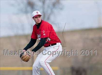 Thumbnail 3 in Stillwater @ Roseville photogallery.