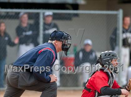 Thumbnail 1 in Stillwater @ Roseville photogallery.