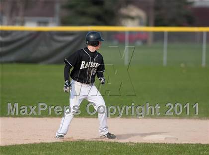 Thumbnail 2 in Stillwater @ Roseville photogallery.