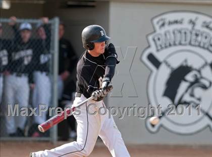 Thumbnail 3 in Stillwater @ Roseville photogallery.