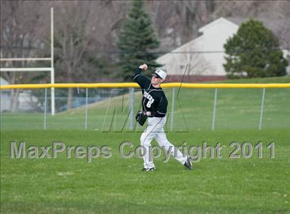 Thumbnail 2 in Stillwater @ Roseville photogallery.