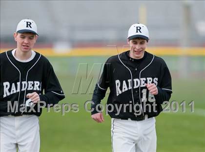 Thumbnail 3 in Stillwater @ Roseville photogallery.